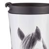 Ashdene Trio Travel Mug 500ml Grey