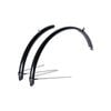 Bbb Cityguard 20" Black