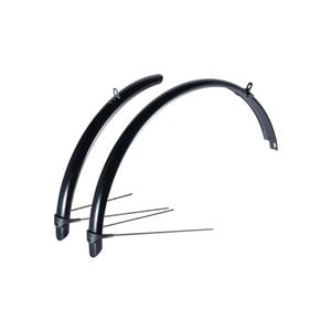 Bbb Cityguard 20" Black