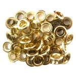 Grommets