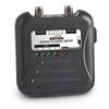 Antsig Digital TV Signal Meter with Batteries
