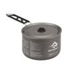 Sea To Summit Alpha Pot 1.2l - Storage Sack Included