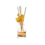 MyHouse Flowers of the Valley Diffuser - Frangipani