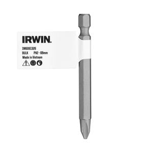 IRWIN 69mm PH2 Fastening Bit
