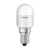 OSRAM 2.3W LED Star T26 Frosted Globe Daylight