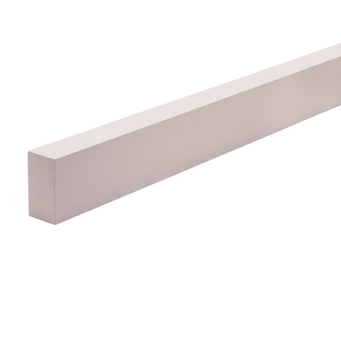 57 x 30mm 3.6m H3 Treated Pine FJ DAR Primed LOSP