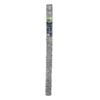 Saxon 90cm x 5m Chicken Wire Netting