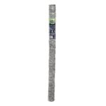 Saxon 90cm x 5m Chicken Wire Netting