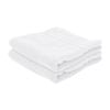 Nicola Spring Cotton Bath Towels - 135cm x 70cm - Pack of 2