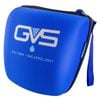 GVS Integra Respirator Storage Case SPM007