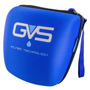 GVS Integra Respirator Storage Case SPM007