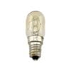 Blanco Microwave Lamp 20w 880020006