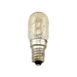 Blanco Microwave Lamp 20w 880020006
