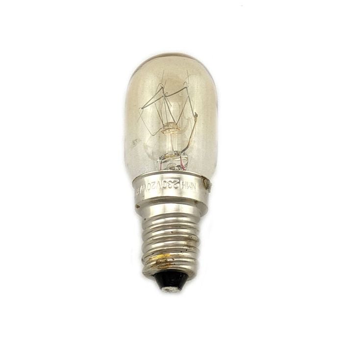 Blanco Microwave Lamp 20w 880020006