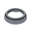 Washing Machine Door Seal Gasket DC61-20219E, suits Samsung