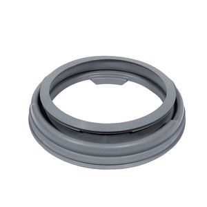 Washing Machine Door Seal Gasket DC61-20219E, suits Samsung