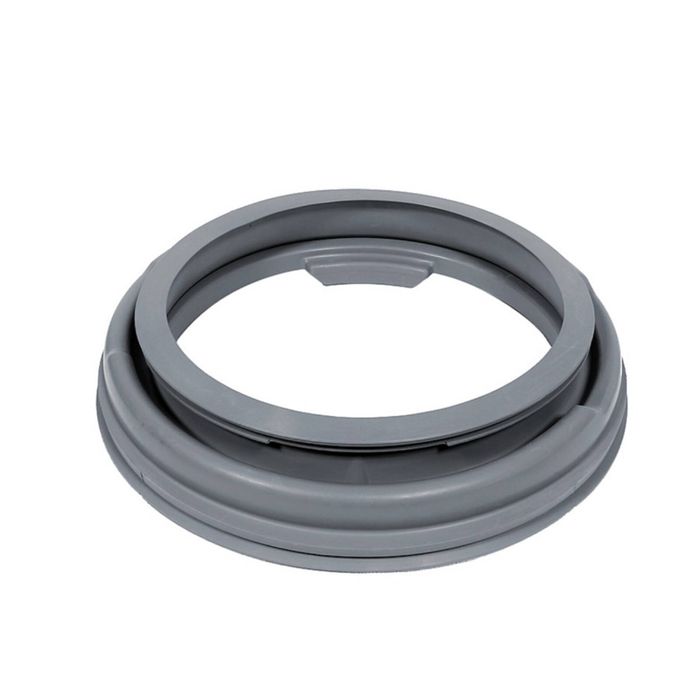Washing Machine Door Seal Gasket DC61-20219E, suits Samsung
