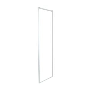 Lugna 2100 x 1200mm 2 Door Opti-Panel Package