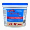 Sprinter Gold Results Plus Calcium & Vitamin Greyhound Supplement 4kg