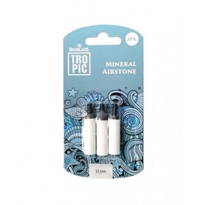 Bioscape Mineral Slim Airstones 3pk (BIS105)