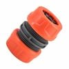 Pope 12mm Hose Joiner Repairer