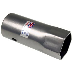 Melco 52mm Element Spanner Single End 