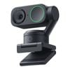 Insta360 Link 2 Al Powered 4k Webcam [cinsabnb]