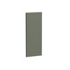 Kaboodle 300mm Saltbush Modern Cabinet Door