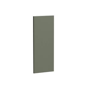 Kaboodle 300mm Saltbush Modern Cabinet Door