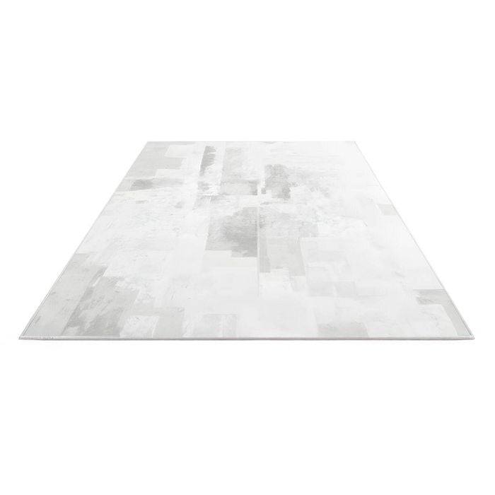 Nordhavn 200cmx300cm Washable Floor Carpet Area Rug,Non-Slip, Extra Large Mat