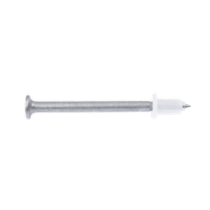 Ramset 60mm Premium Collated Drive Pin - 100 Box