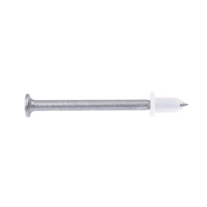 Ramset 60mm Premium Collated Drive Pin - 100 Box