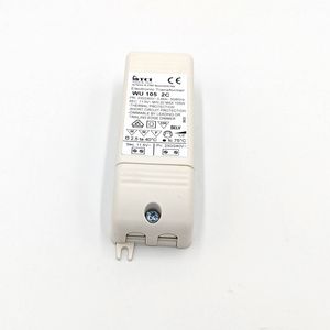 Blanco Rangehood Transformer 00SP0554000