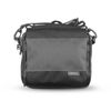 Decathlon - Multipocket Bag | Travel - Black - Unique