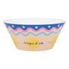Porto Sole Serving Bowl 25.5cm
