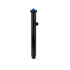 K-Rain 300mm Pro-S Pop Up Sprinkler