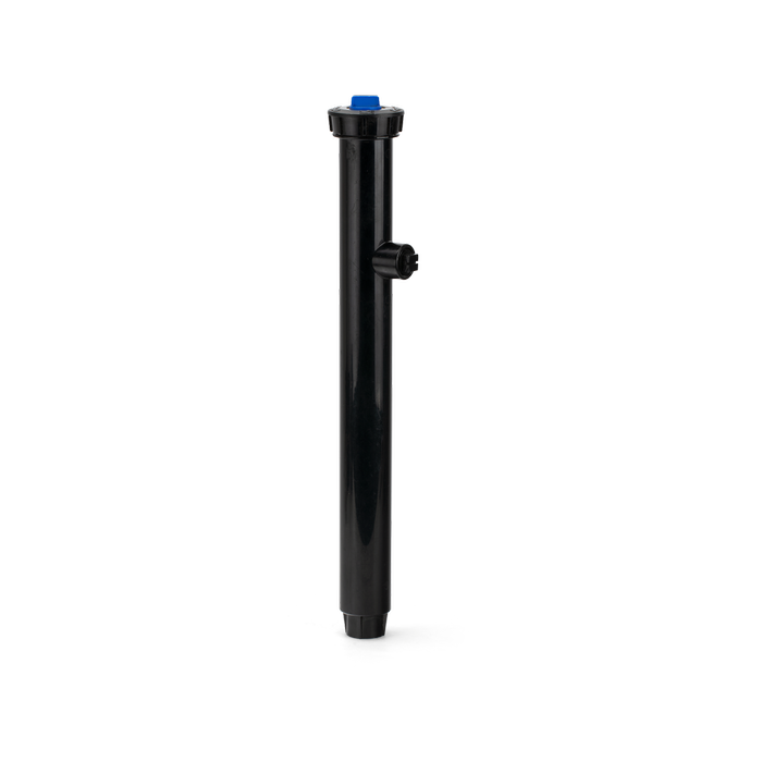 K-Rain 300mm Pro-S Pop Up Sprinkler