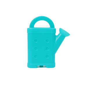 Marquee Watering Can Shaped Ice Brick