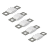 5x Victron 175a 80v Mega Fuse
