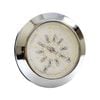 Sunrise LED Interior Light 70mm Diameter Round - IL70R