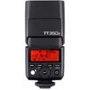 Godox TT350C TTL Speedlite for CANON