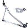 Topaz Windscreen Wiper Linkage For Bmw X3 E83 2.0i 2.5i 3.0i 03-10 61617051670