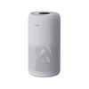 Click CADR 300 Air Purifier with HEPA Filter