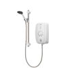 Triton OmniCare Electric Shower
