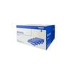 Brother Dr-251cl Drum Unit – Compatible – Up To 15,000 Pages – Reliable Imaging For Laser Printers