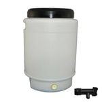 Kegs & Keg Systems