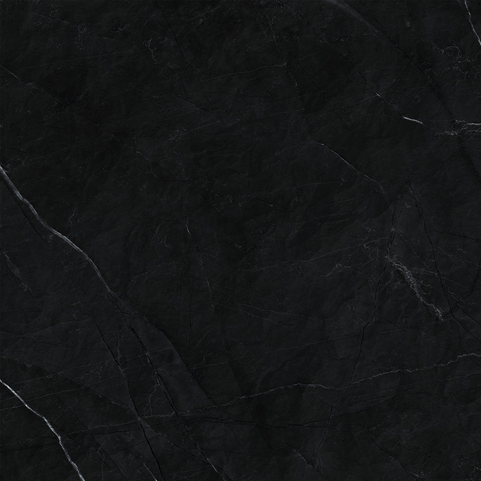 Smart Home Products Pavilion 305 x 305mm Vinyl Tile Midnight - 1.86m² Per Pack