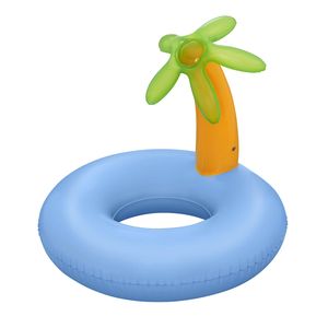 Bestway H2OGO! Palm Tree Swim Ring