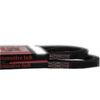 Belt Kit for Holden Commodore VT VU VX VY VZ 5.7 6.0 V8 Gen3 LS1 | 6PK1995 and 4PK1100
