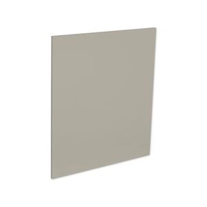 Kaboodle Five Spice Blind Corner Base Panel